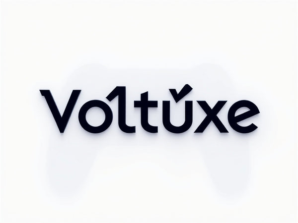 Voltuxe